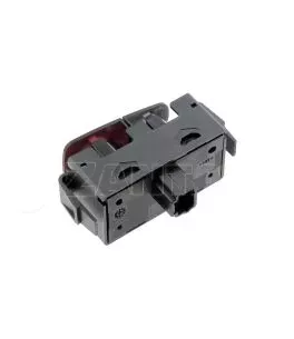 ΔΙΑΚΟΠΤΗΣ ΓΙΑ RENAULT FLUENCE/MEGANE 3/SCENIC/DACIA LODGY/SANDERO/DOKER 6PIN ΑΛΑΡΜ orig.252100502R 