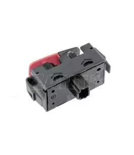 ΔΙΑΚΟΠΤΗΣ ΓΙΑ RENAULT FLUENCE/MEGANE 3/SCENIC/DACIA LODGY/SANDERO/DOKER 6PIN ΑΛΑΡΜ orig.252100502R 