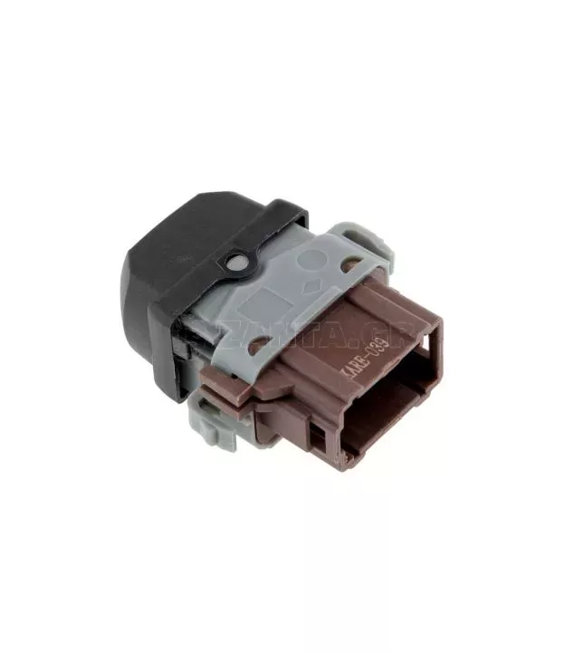 ΔΙΑΚΟΠΤΗΣ ΓΙΑ RENAULT MEGANE 2002+ ΜΟΝΟΣ 6PIN ΠΑΡΑΘΥΡΩΝ orig.8200414961