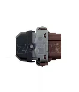 ΔΙΑΚΟΠΤΗΣ ΓΙΑ RENAULT MEGANE 2002+ ΜΟΝΟΣ 6PIN ΠΑΡΑΘΥΡΩΝ orig.8200414961 