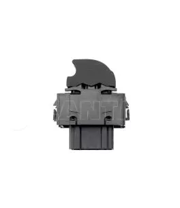 ΔΙΑΚΟΠΤΗΣ ΓΙΑ RENAULT CAPTUR 13+/CLIO 12+/KANGOO 10+/DACIA DUSTER 10+ ΜΟΝΟΣ 6PIN ΠΑΡΑΘΥΡΩΝ orig.254210001R 