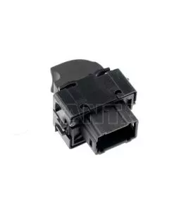 ΔΙΑΚΟΠΤΗΣ ΓΙΑ RENAULT CAPTUR 13+/CLIO 12+/KANGOO 10+/DACIA DUSTER 10+ ΜΟΝΟΣ 6PIN ΠΑΡΑΘΥΡΩΝ orig.254210001R 