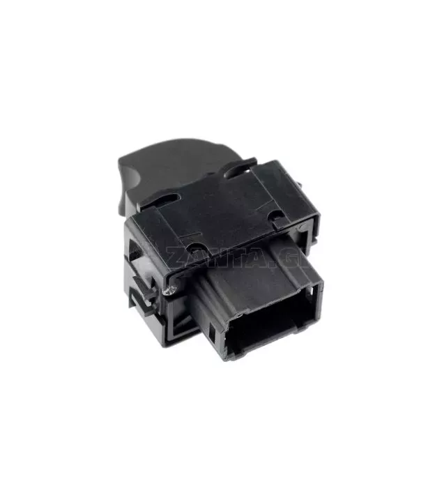 ΔΙΑΚΟΠΤΗΣ ΓΙΑ RENAULT CAPTUR 13+/CLIO 12+/KANGOO 10+/DACIA DUSTER 10+ ΜΟΝΟΣ 6PIN ΠΑΡΑΘΥΡΩΝ orig.254210001R