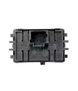 ΔΙΑΚΟΠΤΗΣ ΓΙΑ RENAULT GRAND SCENIC 09+ /LAGUNA 07+ /MEGANE 08+ ΜΟΝΟΣ 4PIN ΠΑΡΑΘΥΡΩΝ orig.254010003R 