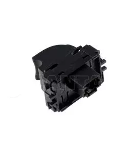 ΔΙΑΚΟΠΤΗΣ ΓΙΑ RENAULT GRAND SCENIC 09+ /LAGUNA 07+ /MEGANE 08+ ΜΟΝΟΣ 4PIN ΠΑΡΑΘΥΡΩΝ orig.254010003R 