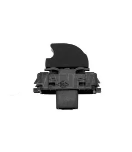 ΔΙΑΚΟΠΤΗΣ ΓΙΑ RENAULT GRAND SCENIC 09+ /LAGUNA 07+ /MEGANE 08+ ΜΟΝΟΣ 4PIN ΠΑΡΑΘΥΡΩΝ orig.254010003R 
