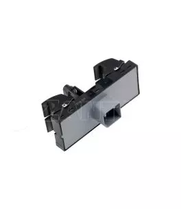ΔΙΑΚΟΠΤΗΣ ΓΙΑ SKODA FABIA 07+ /OCTAVIA 04+ ΠΟΛΛΑΠΛΟΣ ΠΑΡΑΘΥΡΩΝ orig.1ZD959858 