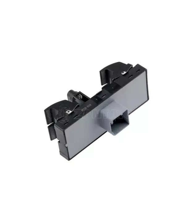 ΔΙΑΚΟΠΤΗΣ ΓΙΑ SKODA FABIA 07+ /OCTAVIA 04+ ΠΟΛΛΑΠΛΟΣ ΠΑΡΑΘΥΡΩΝ orig.1ZD959858