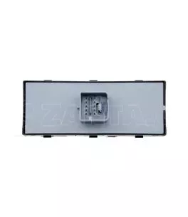 ΔΙΑΚΟΠΤΗΣ ΓΙΑ SKODA FABIA 07+ /OCTAVIA 04+ ΠΟΛΛΑΠΛΟΣ ΠΑΡΑΘΥΡΩΝ orig.1ZD959858 