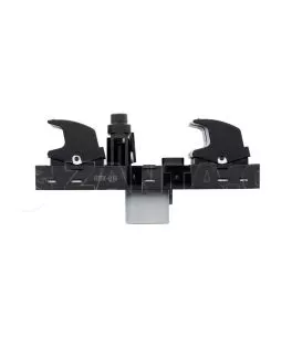 ΔΙΑΚΟΠΤΗΣ ΓΙΑ SKODA FABIA 07+ /OCTAVIA 04+ ΠΟΛΛΑΠΛΟΣ ΠΑΡΑΘΥΡΩΝ orig.1ZD959858 