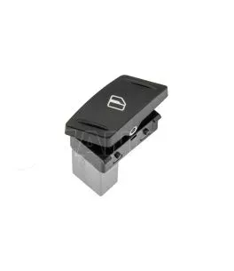 ΔΙΑΚΟΠΤΗΣ ΓΙΑ SKODA OCTAVIA 2004+ /YETI 2009+ ΜΟΝΟΣ ΠΑΡΑΘΥΡΩΝ orig.1ZD959855 