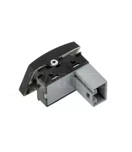 ΔΙΑΚΟΠΤΗΣ ΓΙΑ SKODA OCTAVIA 2004+ /YETI 2009+ ΜΟΝΟΣ ΠΑΡΑΘΥΡΩΝ orig.1ZD959855 