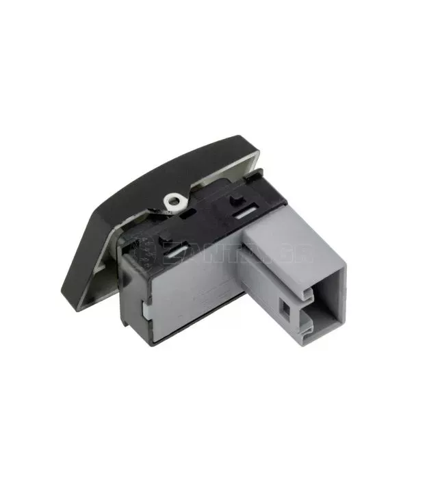 ΔΙΑΚΟΠΤΗΣ ΓΙΑ SKODA OCTAVIA 2004+ /YETI 2009+ ΜΟΝΟΣ ΠΑΡΑΘΥΡΩΝ orig.1ZD959855