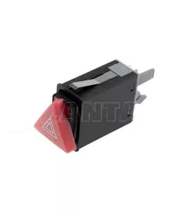 ΔΙΑΚΟΠΤΗΣ ΓΙΑ SKODA OCTAVIA 1996-2008 ΑΛΑΡΜ orig.1U0953235B 