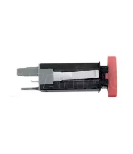 ΔΙΑΚΟΠΤΗΣ ΓΙΑ SKODA OCTAVIA 1996-2008 ΑΛΑΡΜ orig.1U0953235B 