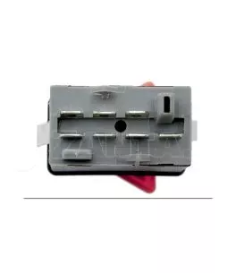 ΔΙΑΚΟΠΤΗΣ ΓΙΑ SKODA OCTAVIA 1996-2008 ΑΛΑΡΜ orig.1U0953235B 