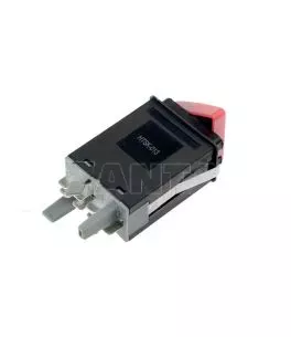 ΔΙΑΚΟΠΤΗΣ ΓΙΑ SKODA OCTAVIA 1996-2008 ΑΛΑΡΜ orig.1U0953235B 
