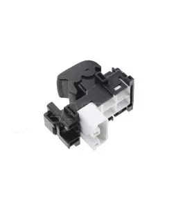 ΔΙΑΚΟΠΤΗΣ ΓΙΑ TOYOTA CAMRY/COROLLA 08/YARIS/RAV 4 ΜΟΝΟΣ 5PIN ΠΑΡΑΘΥΡΩΝ orig.84810-06060 
