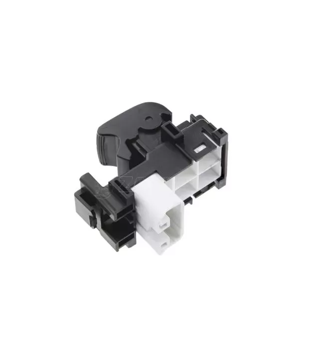 ΔΙΑΚΟΠΤΗΣ ΓΙΑ TOYOTA CAMRY/COROLLA 08/YARIS/RAV 4 ΜΟΝΟΣ 5PIN ΠΑΡΑΘΥΡΩΝ orig.84810-06060
