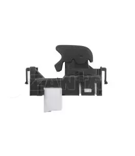 ΔΙΑΚΟΠΤΗΣ ΓΙΑ TOYOTA CAMRY/COROLLA 08/YARIS/RAV 4 ΜΟΝΟΣ 5PIN ΠΑΡΑΘΥΡΩΝ orig.84810-06060 
