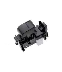 ΔΙΑΚΟΠΤΗΣ ΓΙΑ TOYOTA CAMRY/COROLLA 08/YARIS/RAV 4 ΜΟΝΟΣ 5PIN ΠΑΡΑΘΥΡΩΝ orig.84810-06060 