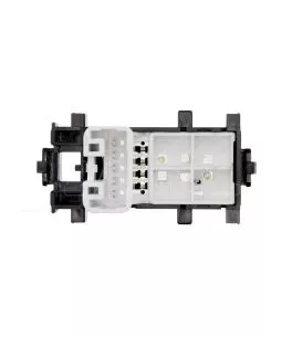 ΔΙΑΚΟΠΤΗΣ ΓΙΑ TOYOTA CAMRY/COROLLA 08/YARIS/RAV 4 ΜΟΝΟΣ 5PIN ΠΑΡΑΘΥΡΩΝ orig.84810-06060 