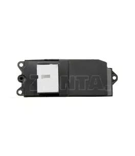 ΔΙΑΚΟΠΤΗΣ ΓΙΑ TOYOTA RAV 4 1994+ /LAND CRUISER 1999+ /MR2 -99 ΠΟΛΛΑΠΛΟΣ 8PIN ΠΑΡΑΘΥΡΩΝ orig.84820-16060 
