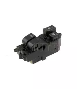 ΔΙΑΚΟΠΤΗΣ ΓΙΑ TOYOTA RAV 4 1994+ /LAND CRUISER 1999+ /MR2 -99 ΠΟΛΛΑΠΛΟΣ 8PIN ΠΑΡΑΘΥΡΩΝ orig.84820-16060 
