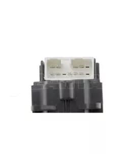 ΔΙΑΚΟΠΤΗΣ ΓΙΑ TOYOTA RAV 4 1994+ /LAND CRUISER 1999+ /MR2 -99 ΠΟΛΛΑΠΛΟΣ 8PIN ΠΑΡΑΘΥΡΩΝ orig.84820-16060 