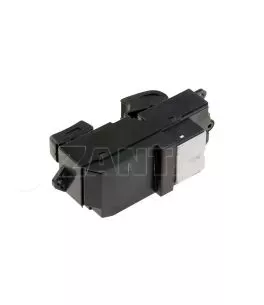 ΔΙΑΚΟΠΤΗΣ ΓΙΑ TOYOTA RAV 4 1994+ /LAND CRUISER 1999+ /MR2 -99 ΠΟΛΛΑΠΛΟΣ 8PIN ΠΑΡΑΘΥΡΩΝ orig.84820-16060 