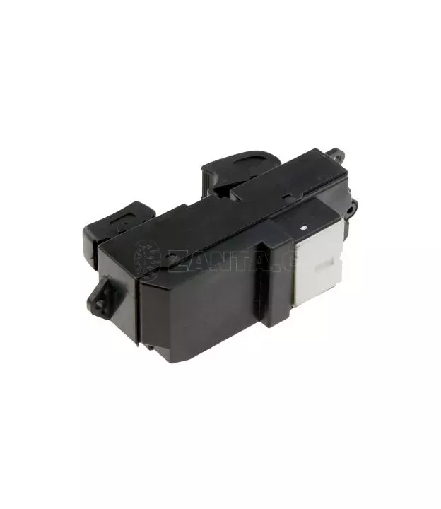 ΔΙΑΚΟΠΤΗΣ ΓΙΑ TOYOTA RAV 4 1994+ /LAND CRUISER 1999+ /MR2 -99 ΠΟΛΛΑΠΛΟΣ 8PIN ΠΑΡΑΘΥΡΩΝ orig.84820-16060