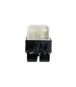 ΔΙΑΚΟΠΤΗΣ ΓΙΑ TOYOTA RAV 4 2000-2005 ΠΟΛΛΑΠΛΟΣ ΠΑΡΑΘΥΡΩΝ orig.84820-42160 