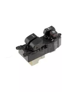 ΔΙΑΚΟΠΤΗΣ ΓΙΑ TOYOTA RAV 4 2000-2005 ΠΟΛΛΑΠΛΟΣ ΠΑΡΑΘΥΡΩΝ orig.84820-42160 