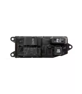 ΔΙΑΚΟΠΤΗΣ ΓΙΑ TOYOTA RAV 4 2000-2005 ΠΟΛΛΑΠΛΟΣ ΠΑΡΑΘΥΡΩΝ orig.84820-42160 