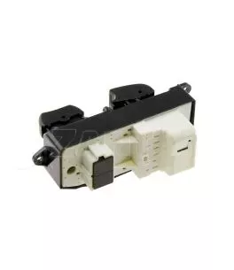 ΔΙΑΚΟΠΤΗΣ ΓΙΑ TOYOTA RAV 4 2000-2005 ΠΟΛΛΑΠΛΟΣ ΠΑΡΑΘΥΡΩΝ orig.84820-42160 