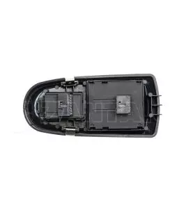 ΔΙΑΚΟΠΤΗΣ ΓΙΑ IVECO DAILY 2006+ ΠΑΡΑΘΥΡΩΝ ΕΜΠΡΟΣ ΑΡΙΣΤΕΡΑ ΜΕ ΑΥΤΟΜΑΤΗ ΡΥΘΜΙΣΗ ΚΑΘΡΕΠΤΗ orig.5801304491 