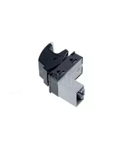 ΔΙΑΚΟΠΤΗΣ ΓΙΑ VW PASSAT 2010+ /PASSAT CC 2008+ ΜΟΝΟΣ 4PIN ΠΑΡΑΘΥΡΩΝ orig.3C8959855 