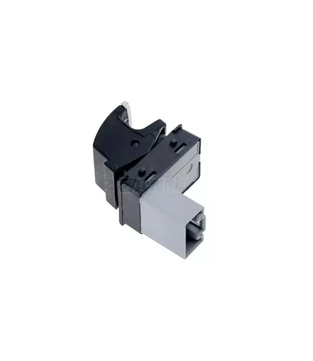 ΔΙΑΚΟΠΤΗΣ ΓΙΑ VW PASSAT 2010+ /PASSAT CC 2008+ ΜΟΝΟΣ 4PIN ΠΑΡΑΘΥΡΩΝ orig.3C8959855