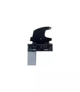 ΔΙΑΚΟΠΤΗΣ ΓΙΑ VW PASSAT 2010+ /PASSAT CC 2008+ ΜΟΝΟΣ 4PIN ΠΑΡΑΘΥΡΩΝ orig.3C8959855 