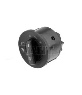 ΔΙΑΚΟΠΤΗΣ ΓΙΑ SKODA OCTAVIA 2004+ ΦΩΤΩΝ orig.1Z0941431E 