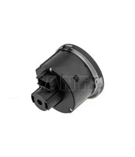 ΔΙΑΚΟΠΤΗΣ ΓΙΑ SKODA OCTAVIA 2004+ ΦΩΤΩΝ orig.1Z0941431E 