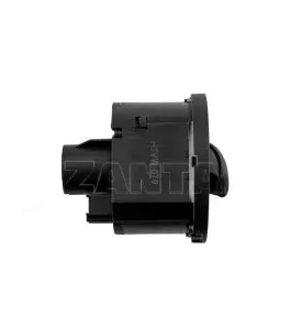 ΔΙΑΚΟΠΤΗΣ ΓΙΑ SKODA OCTAVIA 2004+ ΦΩΤΩΝ orig.1Z0941431E 