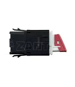 ΔΙΑΚΟΠΤΗΣ ΓΙΑ VW PASSAT /PASSAT VARIANT B6 2005+ 4PIN ΑΛΑΡΜ orig.3C0953509A 