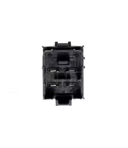 ΔΙΑΚΟΠΤΗΣ ΓΙΑ VW PASSAT /PASSAT VARIANT B6 2005+ 4PIN ΑΛΑΡΜ orig.3C0953509A 