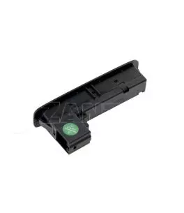ΔΙΑΚΟΠΤΗΣ ΜΝΗΜΗΣ ΚΑΘΙΣΜΑΤΟΣ orig.1Z0959769 ΓΙΑ VW PASSAT B6 05+ - B7 10+/SHARAN 10+ /TIGUAN 07+  4PIN 