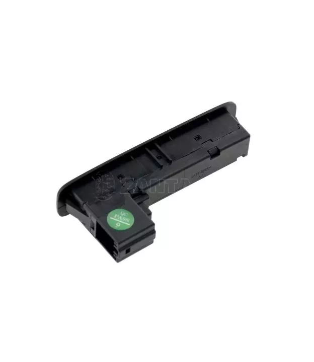 ΔΙΑΚΟΠΤΗΣ ΜΝΗΜΗΣ ΚΑΘΙΣΜΑΤΟΣ orig.1Z0959769 ΓΙΑ VW PASSAT B6 05+ - B7 10+/SHARAN 10+ /TIGUAN 07+ 4PIN