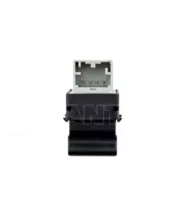 ΔΙΑΚΟΠΤΗΣ ΓΙΑ VW FOX 2005+ /SEAT CORDOBA 02+ /SEAT IBIZA 02+ ΜΟΝΟΣ 4PIN ΠΑΡΑΘΥΡΩΝ orig.5Z0959856 