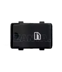 ΔΙΑΚΟΠΤΗΣ ΓΙΑ VW FOX 2005+ /SEAT CORDOBA 02+ /SEAT IBIZA 02+ ΜΟΝΟΣ 4PIN ΠΑΡΑΘΥΡΩΝ orig.5Z0959856 