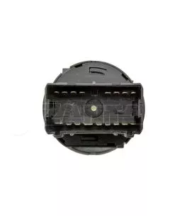 ΔΙΑΚΟΠΤΗΣ ΓΙΑ VW GOLF 4 97+/GOLF 5 03+ /BORA 98+ /LUPO 98+ /PASSAT B5 96+ /SHARAN 95+ ΦΩΤΩΝ orig.3BD941531 