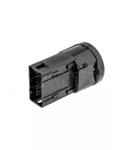 ΔΙΑΚΟΠΤΗΣ ΓΙΑ VW GOLF 4 97+/GOLF 5 03+ /BORA 98+ /LUPO 98+ /PASSAT B5 96+ /SHARAN 95+ ΦΩΤΩΝ orig.3BD941531 